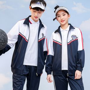 更多款式設計請來電索取